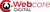 Webcore Digital Logotype