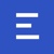 EXTEND Resources Logotype