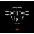 8-bit-sheep Logotype