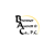 Brenner, Averett & Co., P.C. Logotype