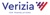 Verizia Logotype