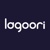 Lagoori Technologies Logotype