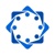 Diverse IT Partners Logotype