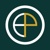 OEP Marketing + Advertising Logotype