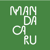 Mandacaru Logotype