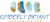 Kimberly Bryant Design Group Logotype