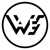 Waves Marketing Agency Logotype