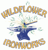 Wildflower Ironworks Logotype