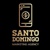 Santo Domingo Marketing Agency Logotype