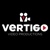 Vertigo Video Productions Co., Ltd. Logotype