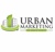 Urban Associate and Real estate Consultants Pvt Ltd Logotype