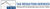 Tax Reduction Services Logotype