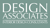 Design Associates Logotype
