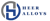 Heeralloys Logotype