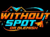 Without spot or Blemish Logotype