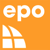 EPO Industry Logotype