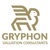 Gryphon Valuation Consultants Logotype