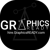 GraphicsREADY Logotype