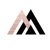 Aerora Transcription Logotype