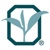 Harris Tea Company Logotype