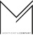 Montfichet & Company Logotype