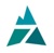 Peak Seven Consulting Logotype