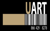 United Air & Road Transport Logotype