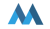 Amygdal Logotype