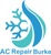 AC Repair Burke Logotype