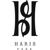 Haris Park Logotype