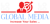 Global Media Logotype