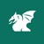 Ljubljana nepremičnine Logotype