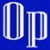 Optiweb Canada Logotype