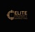 Elite Property Marketing Agency Logotype