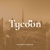 Tycoon Documents Logotype
