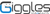 Giggles Infotech Logotype