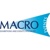 Macro Events Pte Ltd. Logotype
