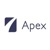 Apex Sports Marketing Logotype