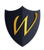 Weblatic Logotype