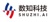 Beijing Shuzhi. AI Co., Ltd. Logotype