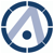 360 Advanced Logotype