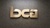 BCA Solutions CPA’s, Inc. Logotype