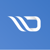 Ionata Digital Logotype