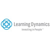 Learning Dynamics Logotype