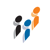 IT Partners, Inc Logotype