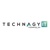Technagy IT Logotype