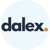 Dalex Design Logotype