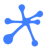 Intelaro Logotype