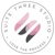 Suite Three Studio Logotype