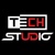 Tech Studio Logotype